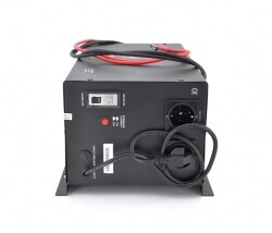 Europower PSW-EP1500WM12 (1050 Вт) 10/20А