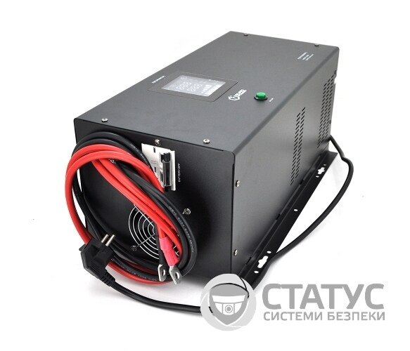 Europower PSW-EP2000WM12 (1400 Вт) 20А