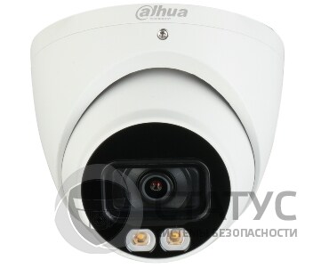 DH-IPC-HDW5442TMP-AS-LED 4MP WDR ШІ IP камера