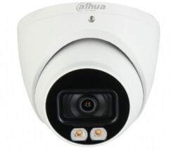 DH-IPC-HDW5442TMP-AS-LED 4MP WDR ШІ IP камера