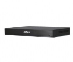 DH-NVR608-64-4KS2 64-канальний 4K мережевий відеореєстратор
