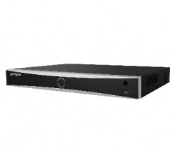 Видеорегистратор Hikvision iDS-7616NXI-I2/8F 16-канальный DeepinMind