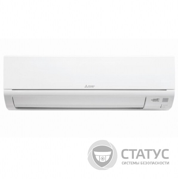 Mitsubishi Electric MSZ-HR50VF-ER1/MUZ-HR50VF-ER2