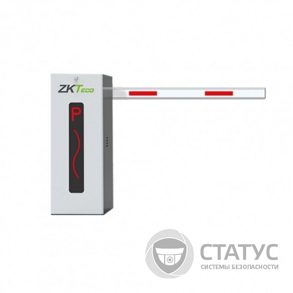 ZKTeco CMP-200R (X00301076)