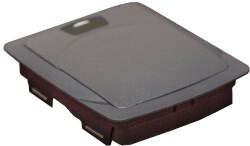 AM Soft label Deactivator ZK-G5007 (work with ZK-A0003)