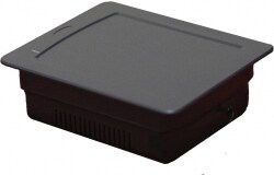 AM Soft label Deactivator ZK-G5300 (work with ZK-A0003)