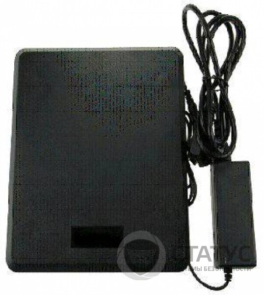 RF Audible and visual alarm Deactivator ZK-K3003 (work with ZK-C0001)