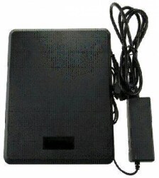 RF Audible and visual alarm Deactivator ZK-K3003 (work with ZK-C0001)