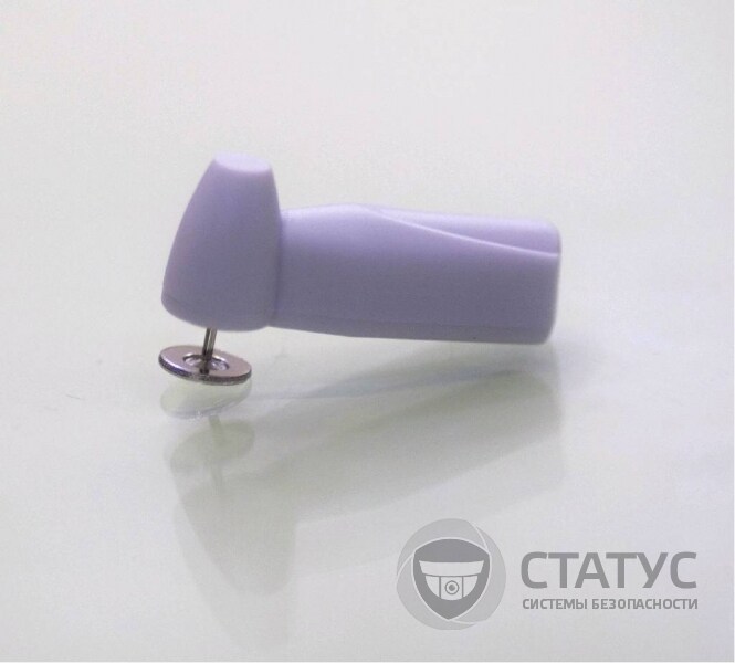 AM Mini Pencil Tag ZK-A0037