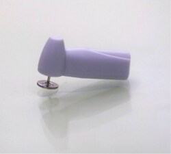 AM Mini Pencil Tag ZK-A0037