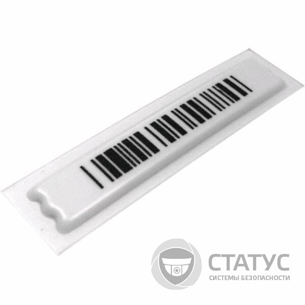 AM Soft Label ZK-A0003