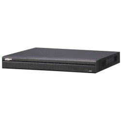 DAHUA  NVR4208N