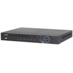 DAHUA  NVR4208
