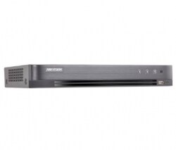 DS-7208HQHI-M1/S 8-канальний Turbo HD відеореєстратор