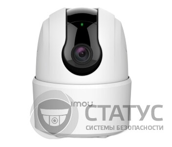IPC-TA22CP-G 2Мп Wi-Fi PT камера IMOU