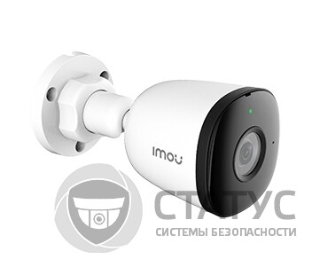 IPC-F22AP (2.8мм) 2Мп IP Bullet камера IMOU
