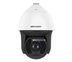 DS-2DF8242IX-AELW 2 Мп IP SpeedDome Darkfighter Hikvision