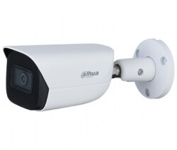 DH-IPC-HFW3441EP-AS (3.6мм) 4МП корпусні IP відеокамера Dahua з алгоритмами AI