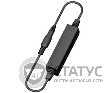 PFM790 Внешний HDCVI фильтр питания