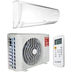 Кондиционер OLMO Innova Inverter OSH-24FR9