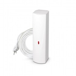 Satel FD-1 Извещатель затопления