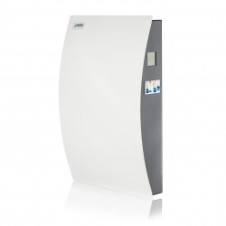 Volter™ Parus-14