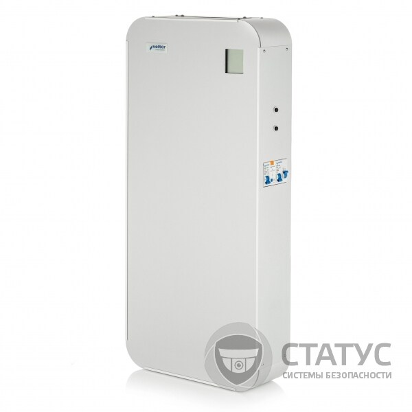 Volter™ Smart-14