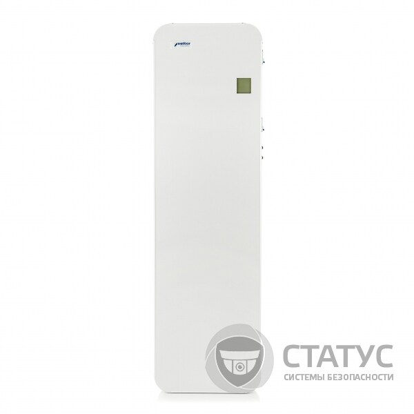 Volter™ Smart-18