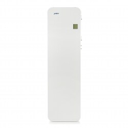 Volter™ Smart-18