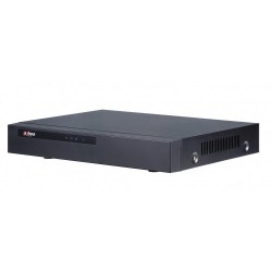 DAHUA  NVR4116H