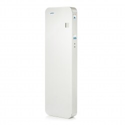 Volter™ Smart-27