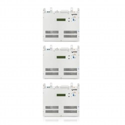 Volter™ 16,5 с (3*5,5)