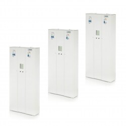 Volter™ 16,5 Etalon S (3*5,5)