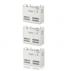 Volter™ 16,5 Smart (3*5,5)