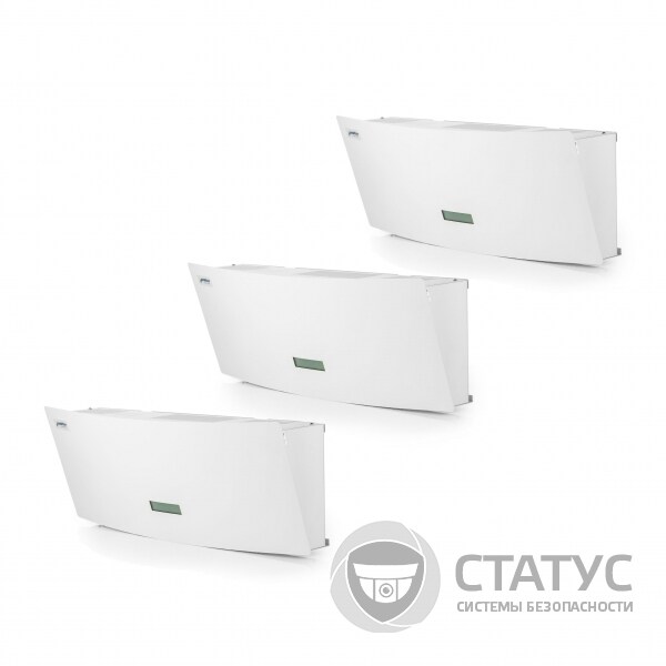 Volter™ 21 Prostor (3*7)