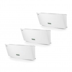 Volter™ 21 Prostor (3*7)