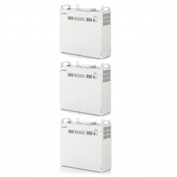 Volter™ 27 пттм (3*9)