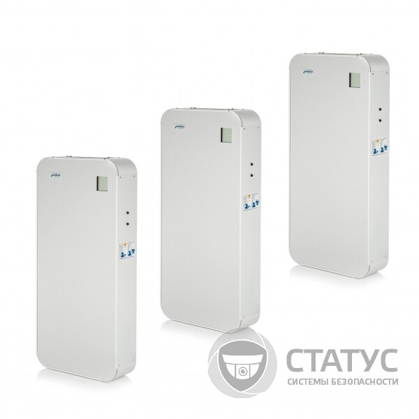 Volter™ 33 Smart (3*11)