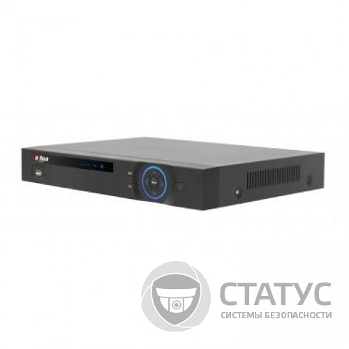DAHUA  NVR7216