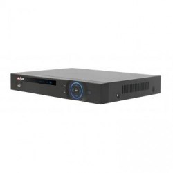 DAHUA  NVR7216