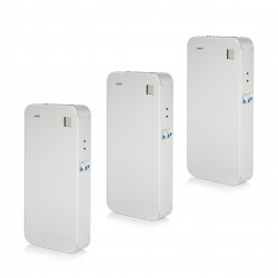 Volter™ 42 Smart (3*14)