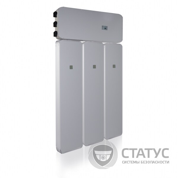 Volter™Smart-100