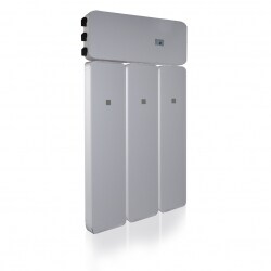 Volter™Smart-100