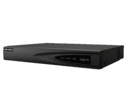 DS-7608NI-Q1( C) 8-канальний мережевий