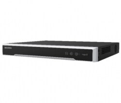 DS-7616NI-Q2( C) 16-канальний мережевий