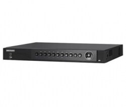 DS-7216HUHI-F2/N 16-канальний Turbo HD відеореєстратор