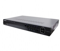 DS-7204HFHI-ST 4-канальний HD-SDI відеореєстратор