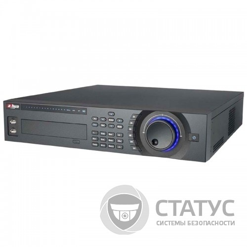 DAHUA  NVR7816