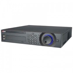 DAHUA  NVR7816