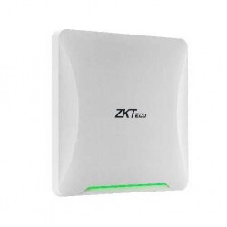 ZKTeco UHF 10Pro